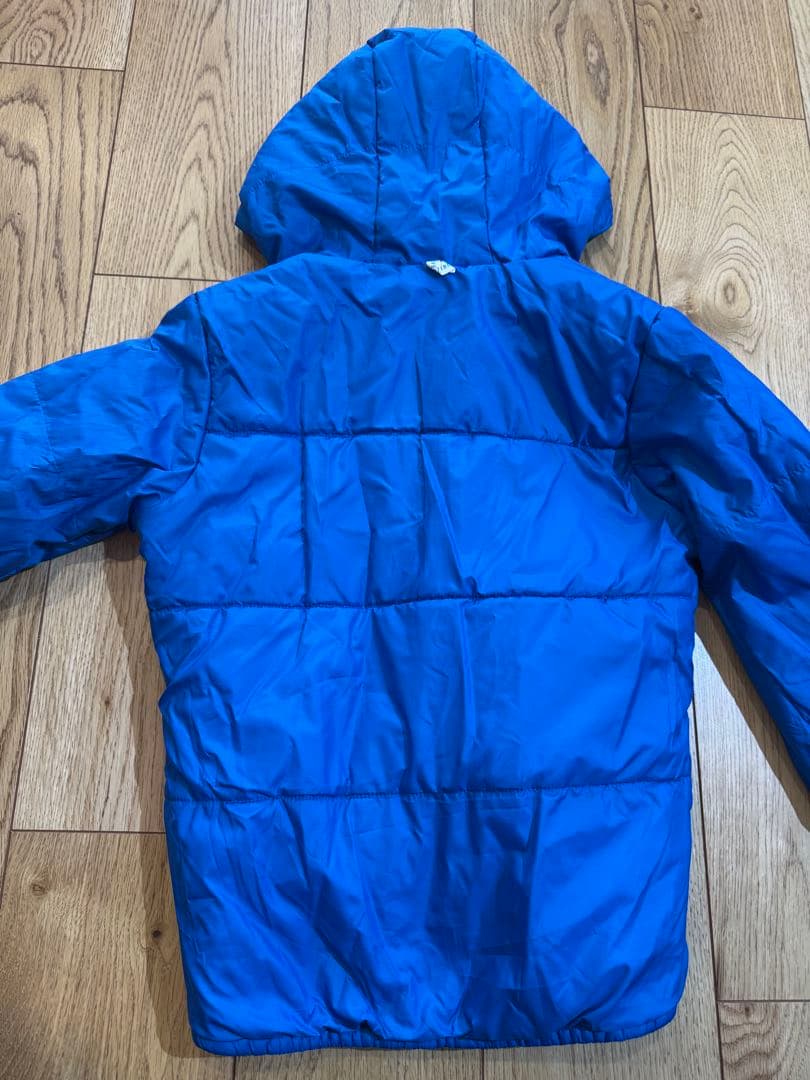 Columbia スキーウェア 120 130サイズ　XS