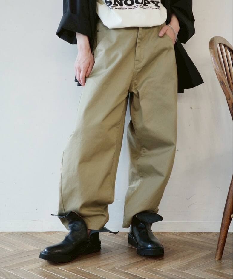 美品★未使用【STURLINI】BOTHS SIDE ZIP BOOTS