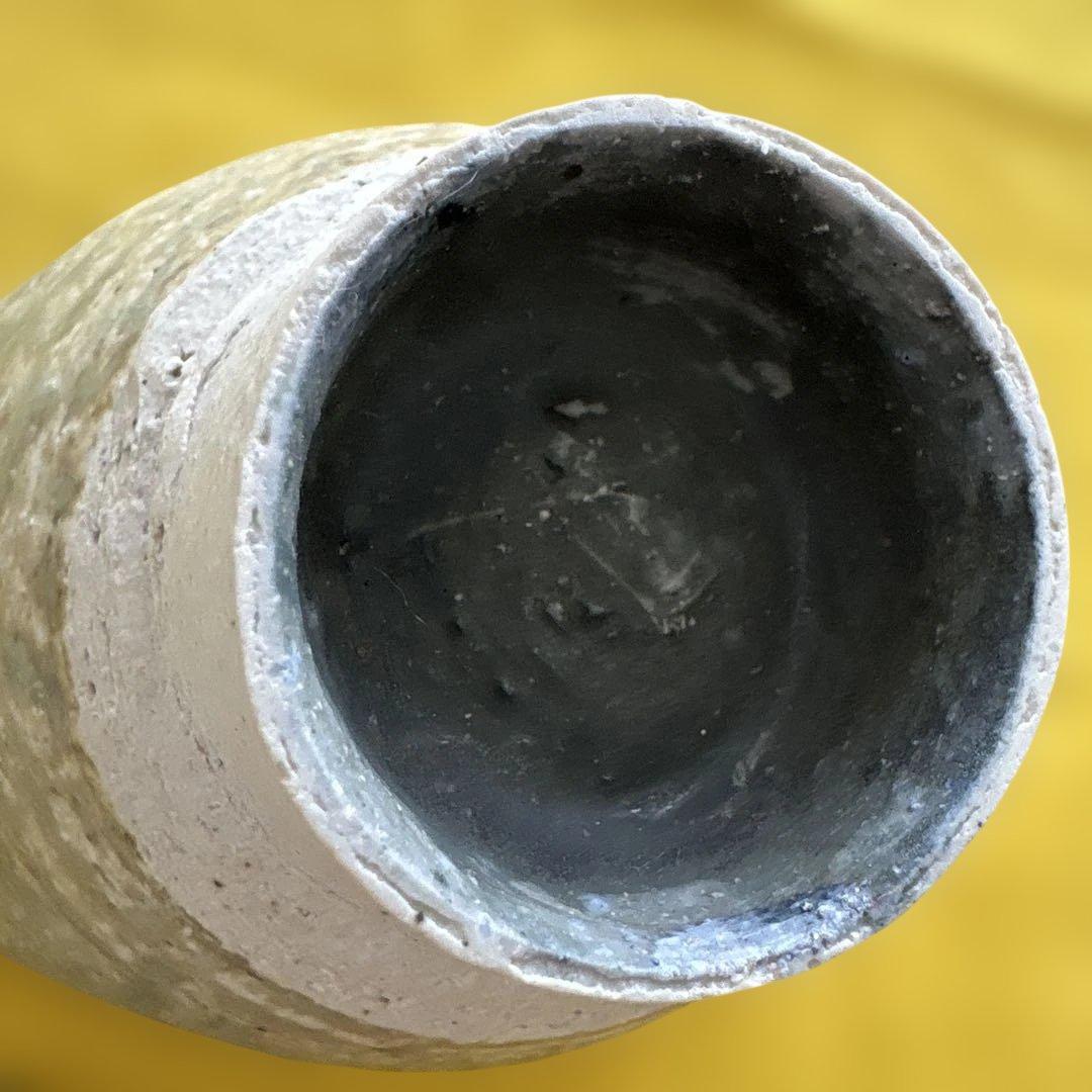 作家物小鉢5個セット