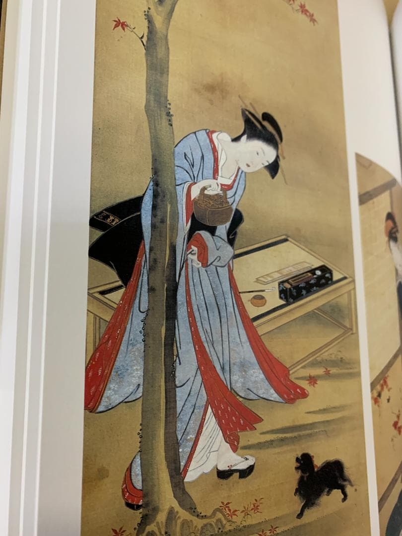 秘蔵 浮世絵大観　全12巻　フルコンプリート　講談社