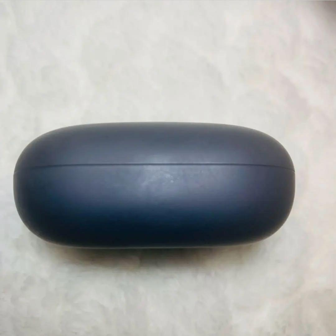 SHOKZ OPENFIT AIR ブラック　4