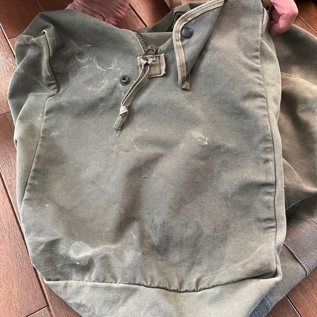 米軍放出品！
