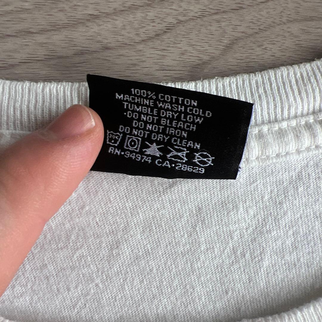 Stussy Dover Street Market Tシャツ