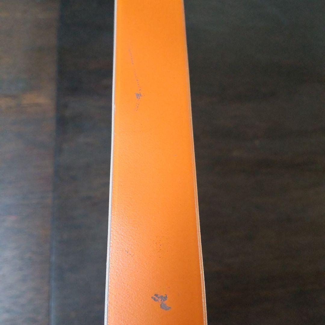 Glass House　建築写真集　YKK ap