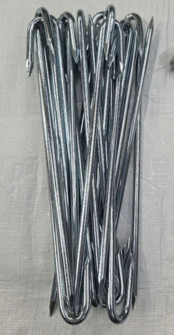 美品　カマボコテント 3M タンカラー T5-689-TN　DOD