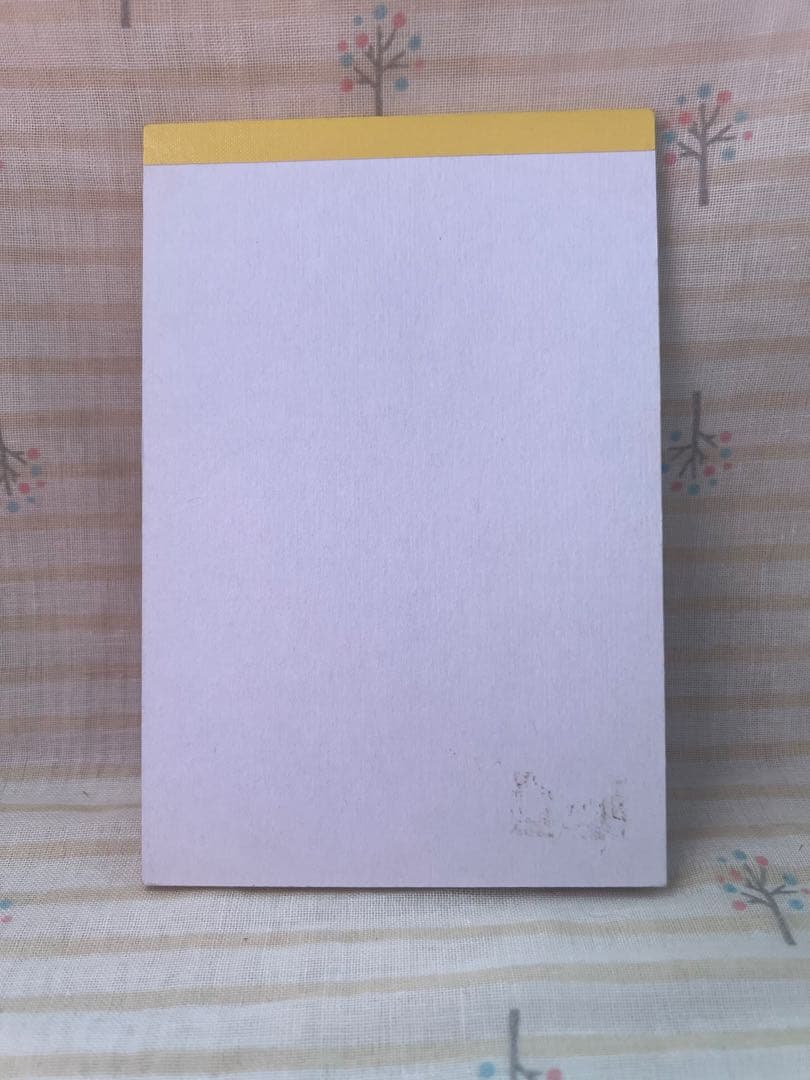 【美品】セイカのぬりえ　美少女戦士セーラームーンR 　4冊セット　当時