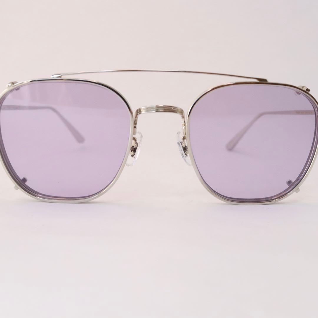 あ⭐︎ 捨てられないので買ってほしい派！ Oliver Peoples TH
