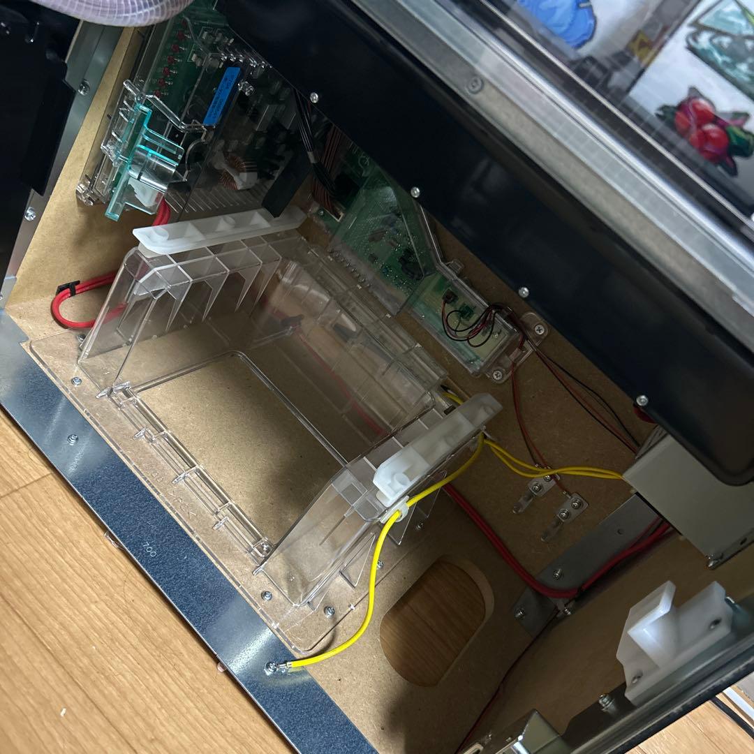 実機　三共 パチスロ Ｓ機動戦士ガンダムユニコーンｓＦ