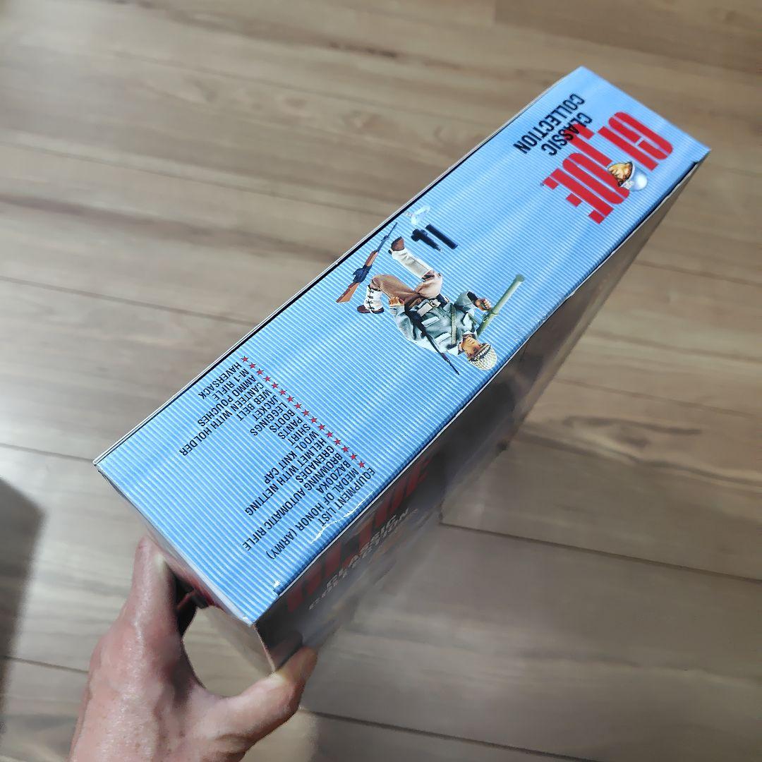 GIジョー 2個セット まとめて
