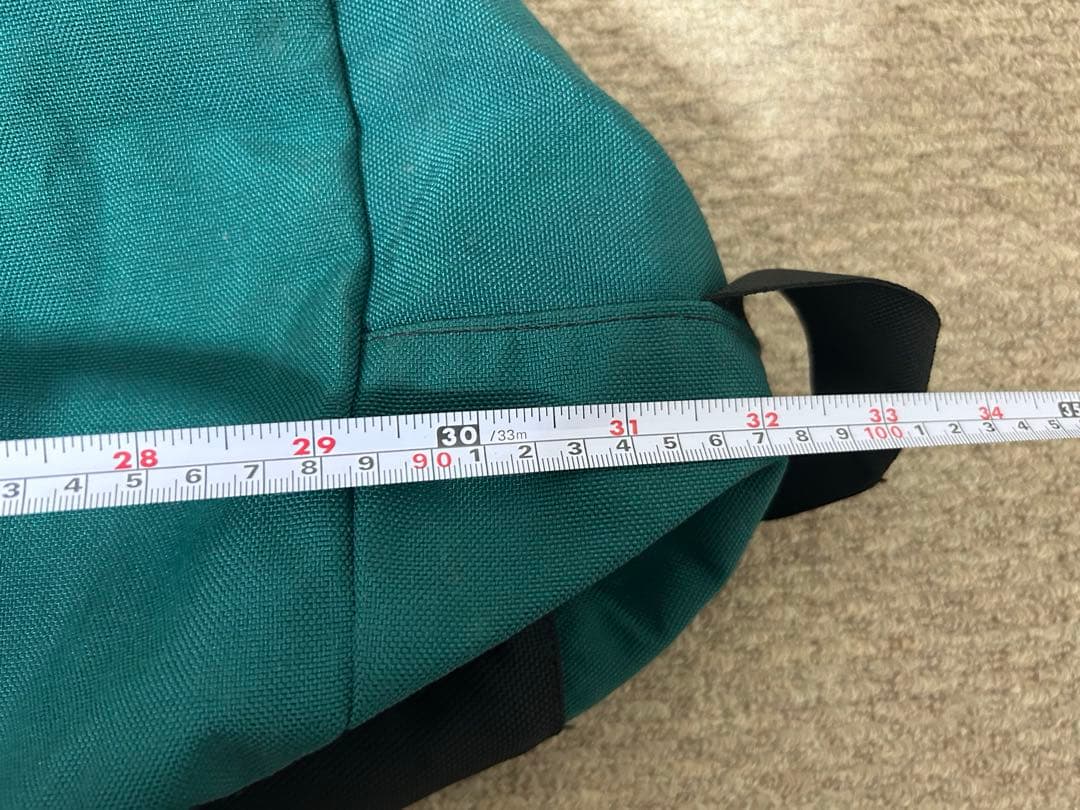 L.L.Bean エルエルビーン アドベンチャーダッフル XL 特大 3way