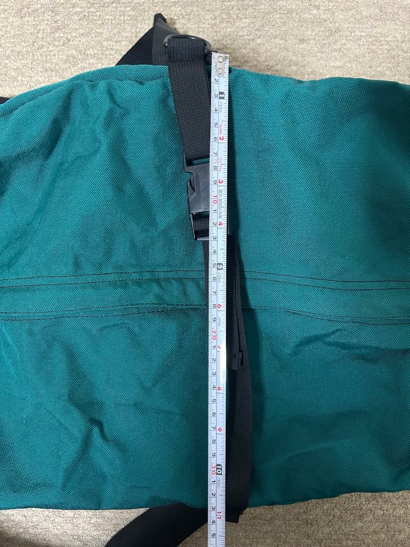 L.L.Bean エルエルビーン アドベンチャーダッフル XL 特大 3way