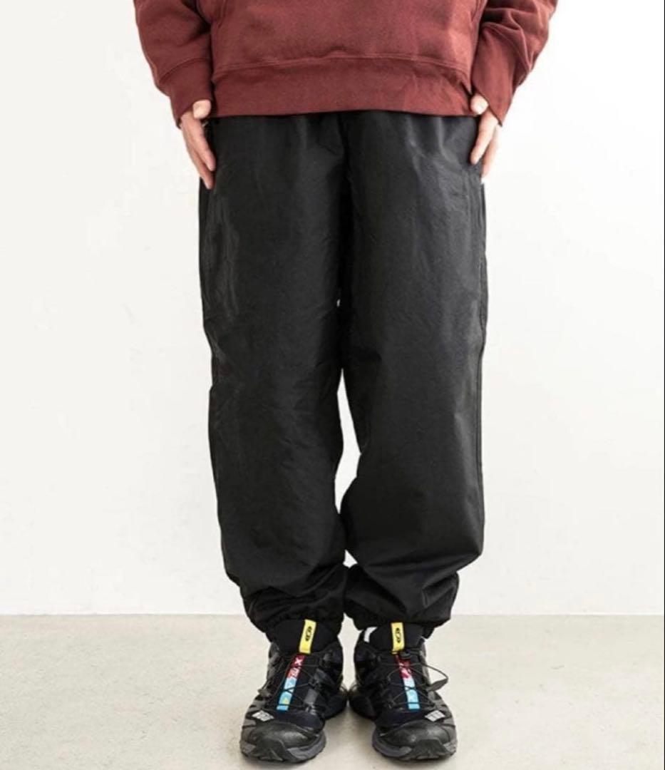 THE NORTH FACE バーサタイルノマドパンツ XLサイズ 新品未使用