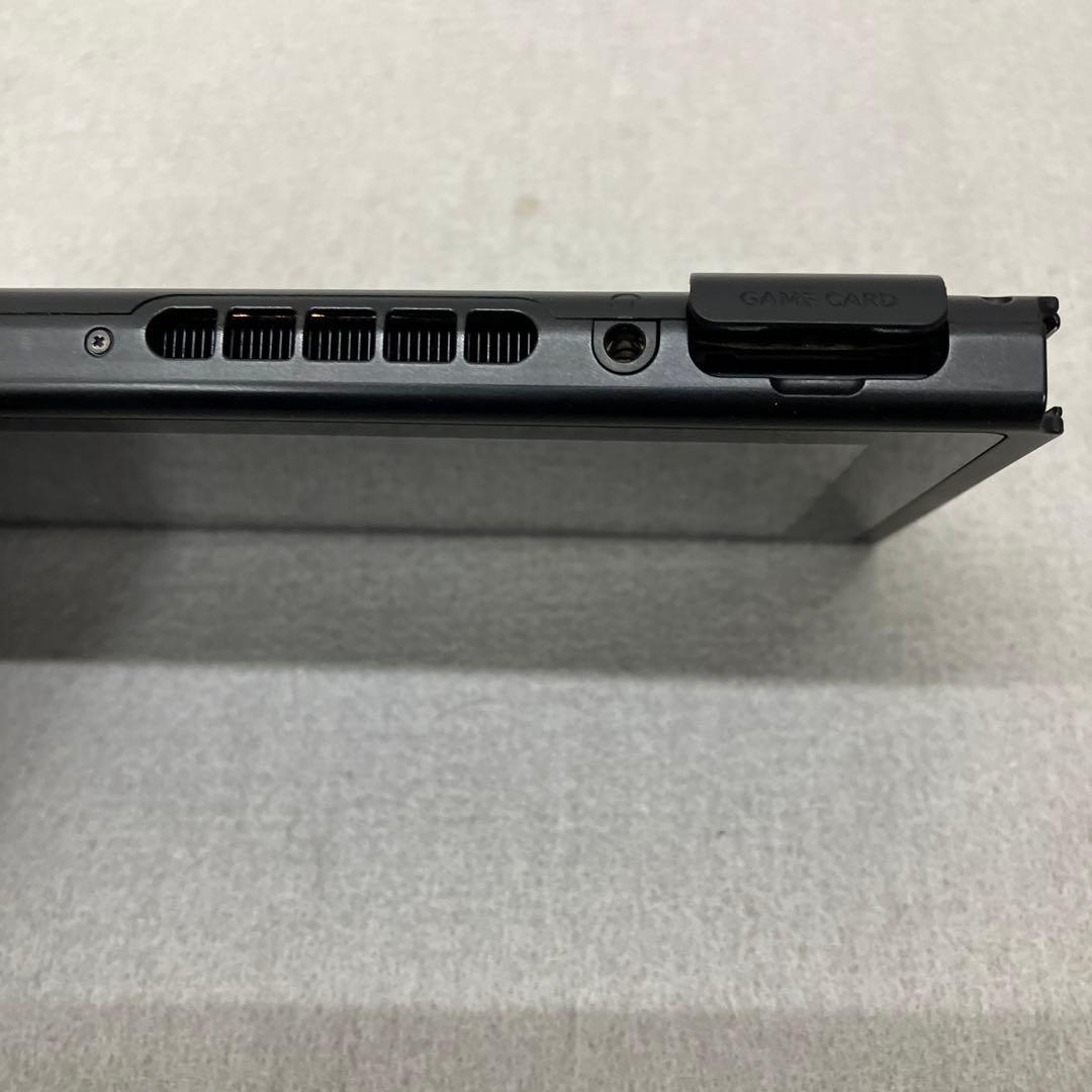 Nintendo Switch GD3104 Switch Nintendo Switch Joy-Con