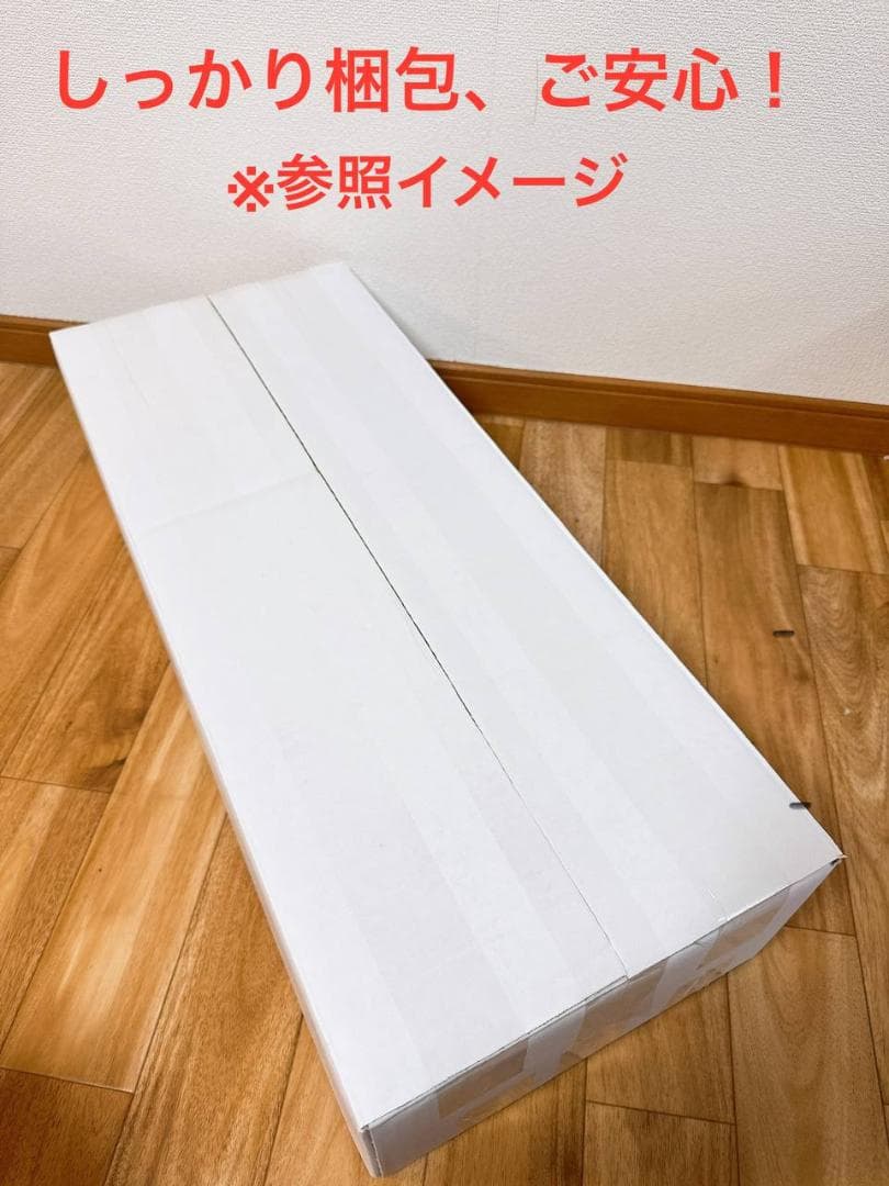 【分解洗浄済】397-ダイソン dyson SV25 掃除機 作動品