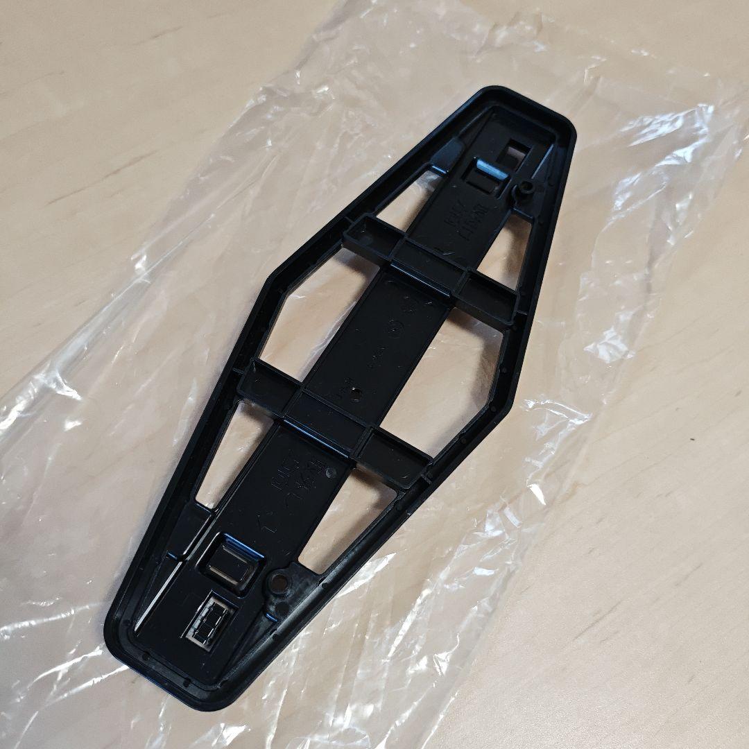 NEC Wifi無線ルータ Aterm PA-WX3600HP ブラック
