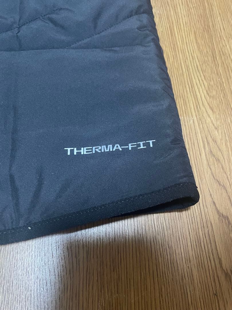 ナイキ Therma-FIT レペル メンズシンセティックフィル ラン ニング