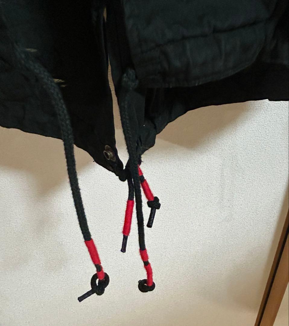 【今だけ】Anytee M51 Modify Super Black