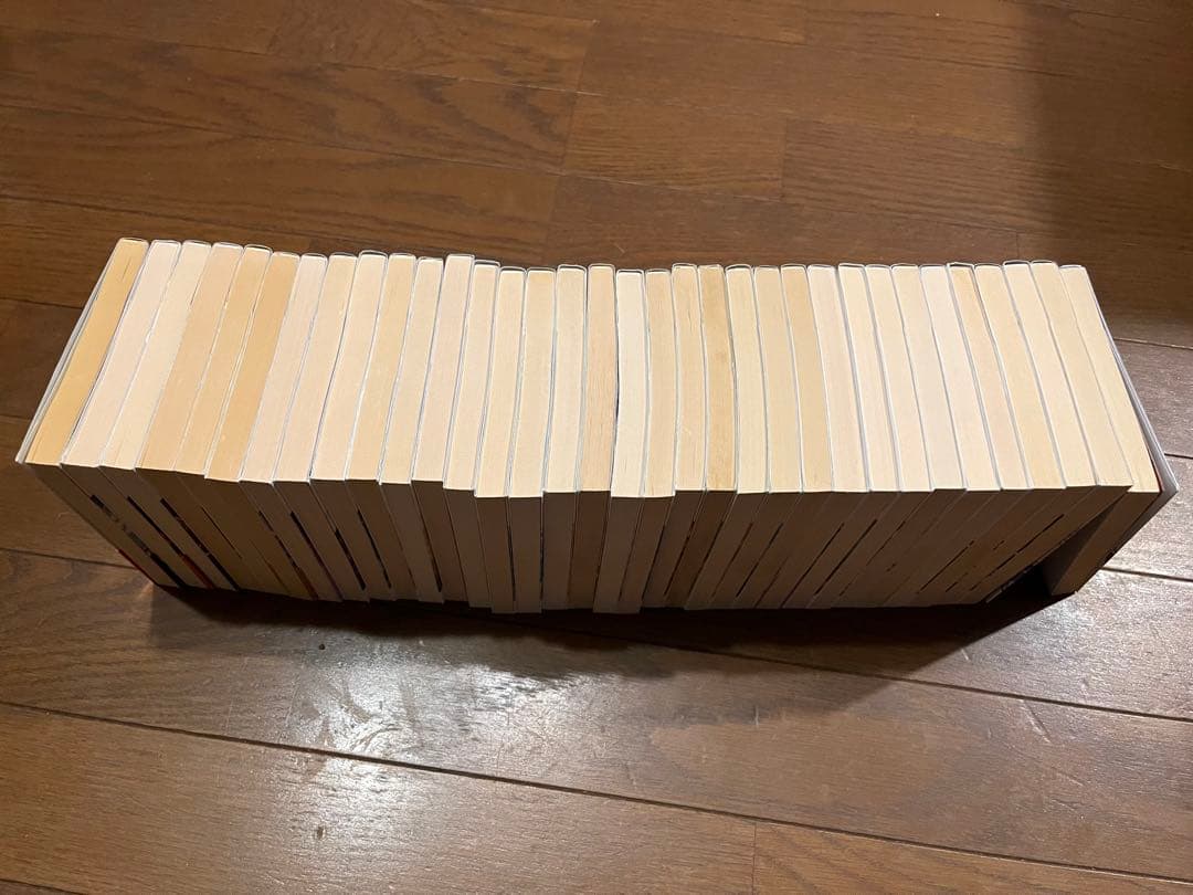 冴木忍作品　色々