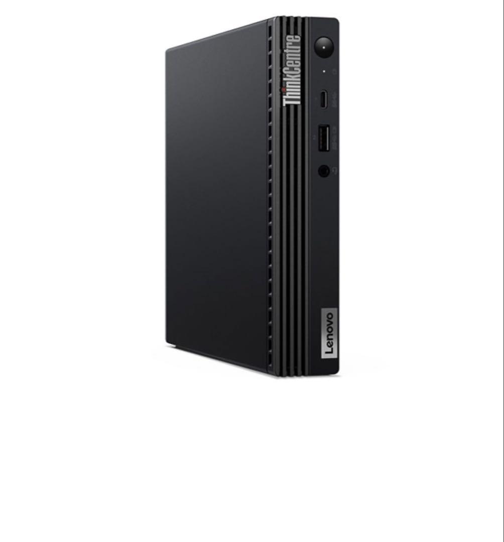d*y様 【最終販売】ThinkCentre M75q Gen2