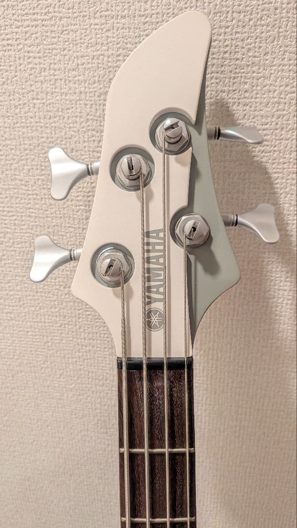 [3/16まで]ヤマハ YAMAHA RBX4A2 (生産終了) エレキベース