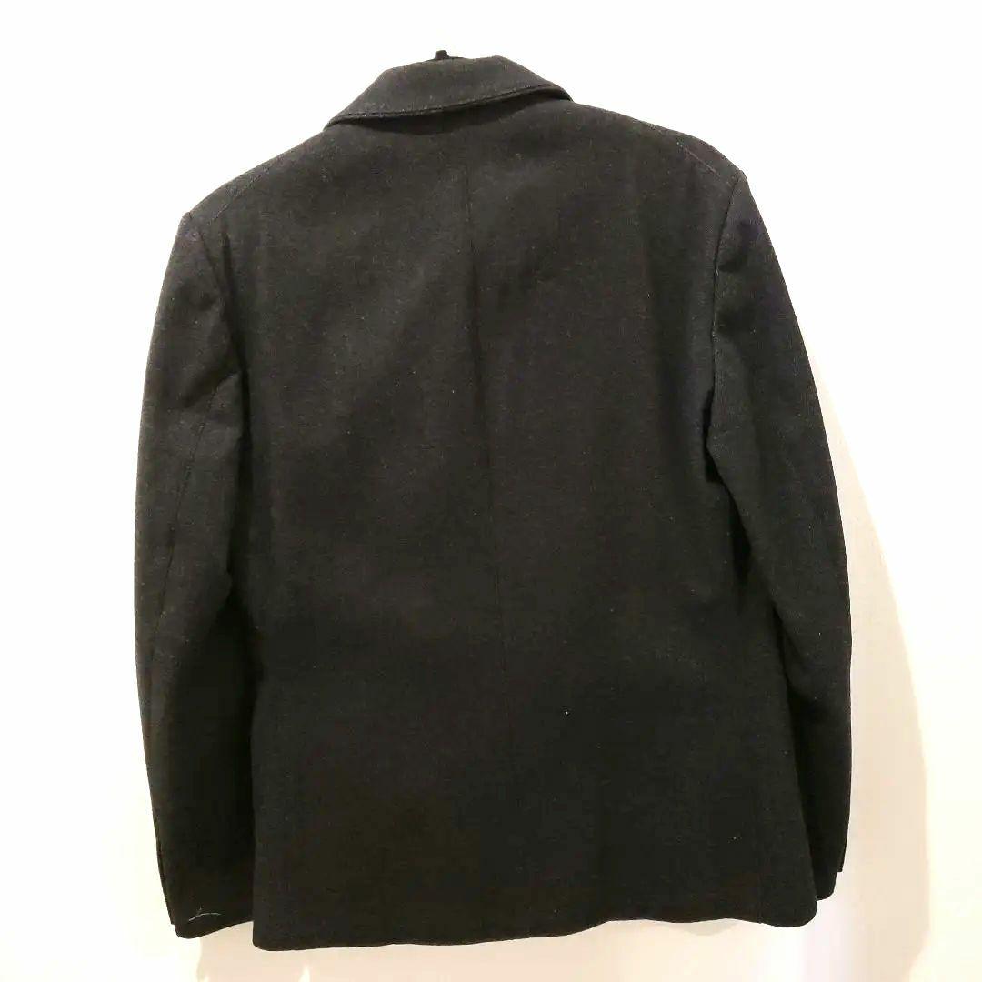Nudie Jeans　テーラードジャケット