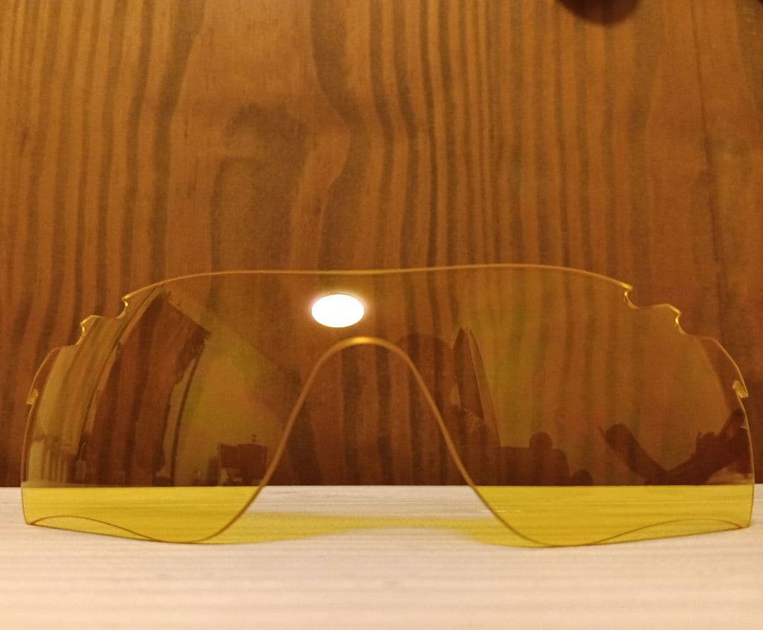 OAKLEY サングラス RadarLockPATH oo9206-25