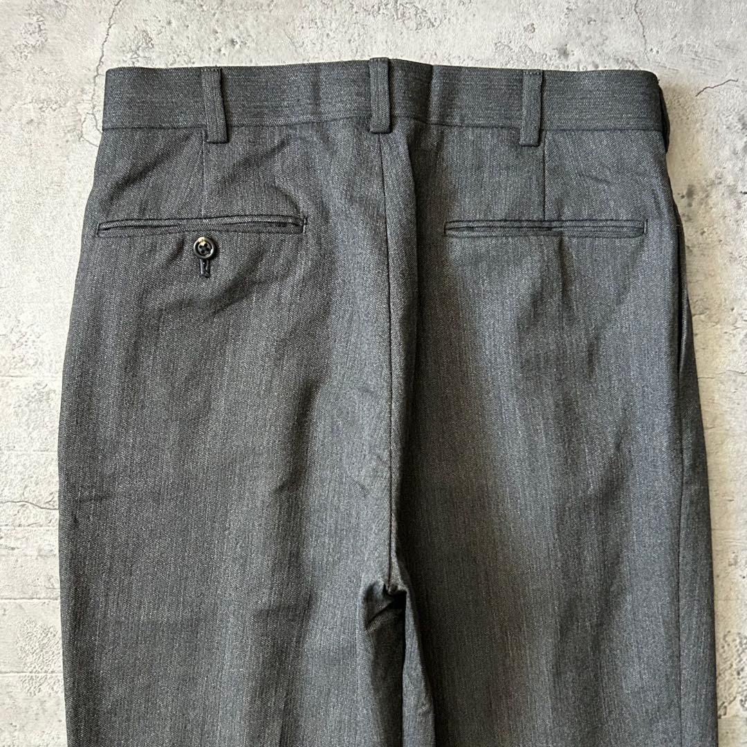 美品 J.PRESS vintage セットアップ スーツ 上YA5 下YA6
