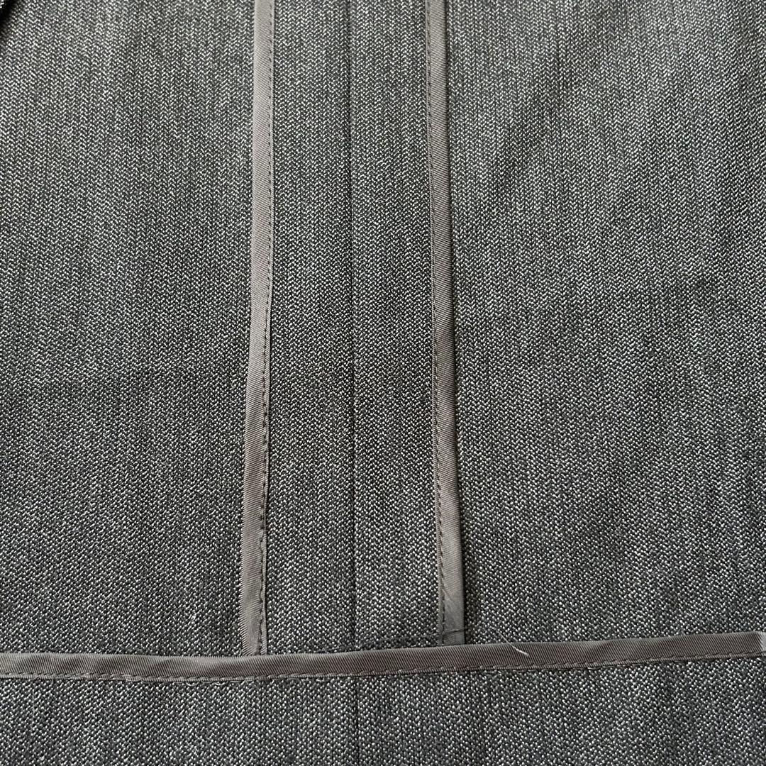 美品 J.PRESS vintage セットアップ スーツ 上YA5 下YA6