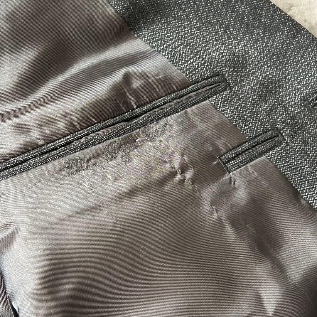 美品 J.PRESS vintage セットアップ スーツ 上YA5 下YA6