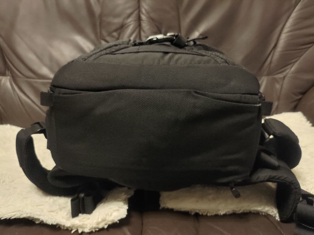 【訳あり】Lowepro Pro Runner BP 350 AW Ⅱ