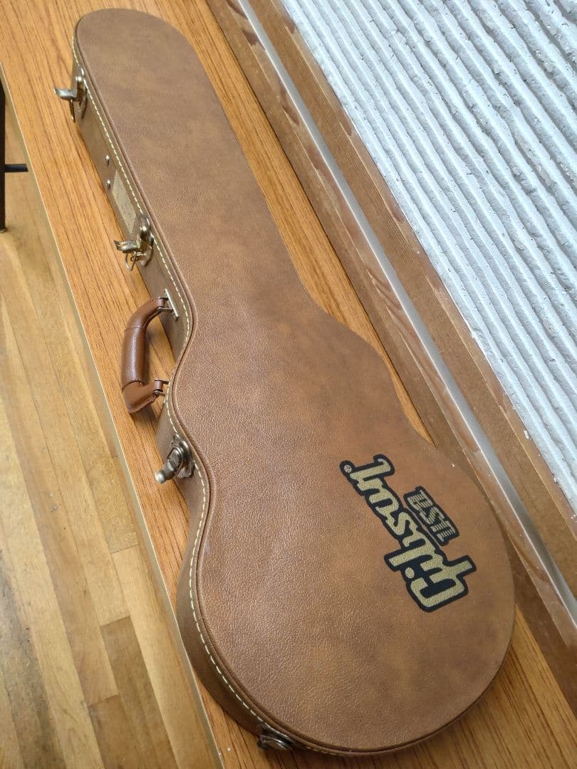 最終価格GIBSONLesPaulStandard Plus2016 光栄堂
