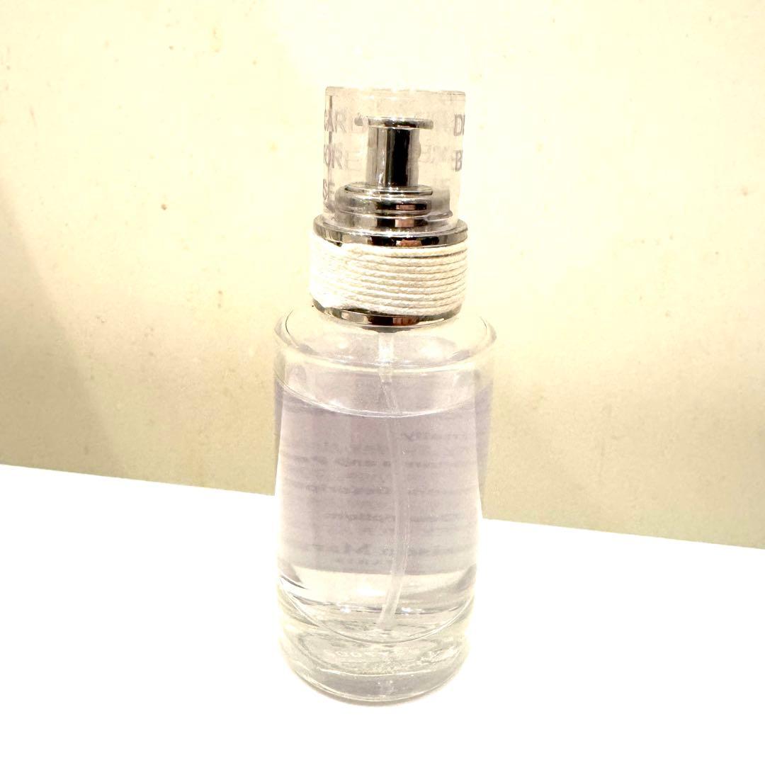 メゾンマルジェラ レプリカ レイジーサンデーモーニング 香水 30ml