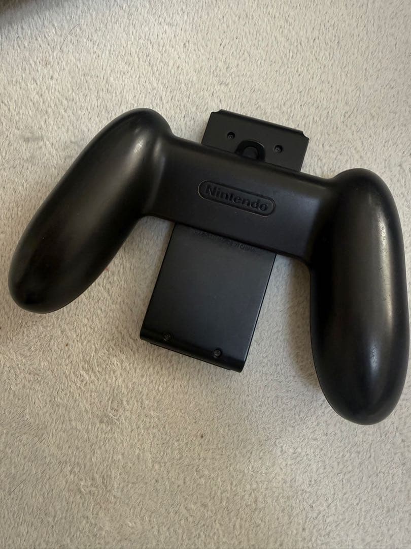 【ＳＳ様】　　　　Nintendo Switch 初代　本体　ジャンク品