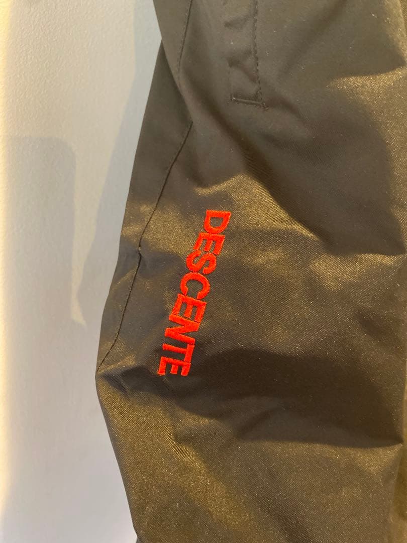 DESCENTE(デサント) スキーウェア 150cm