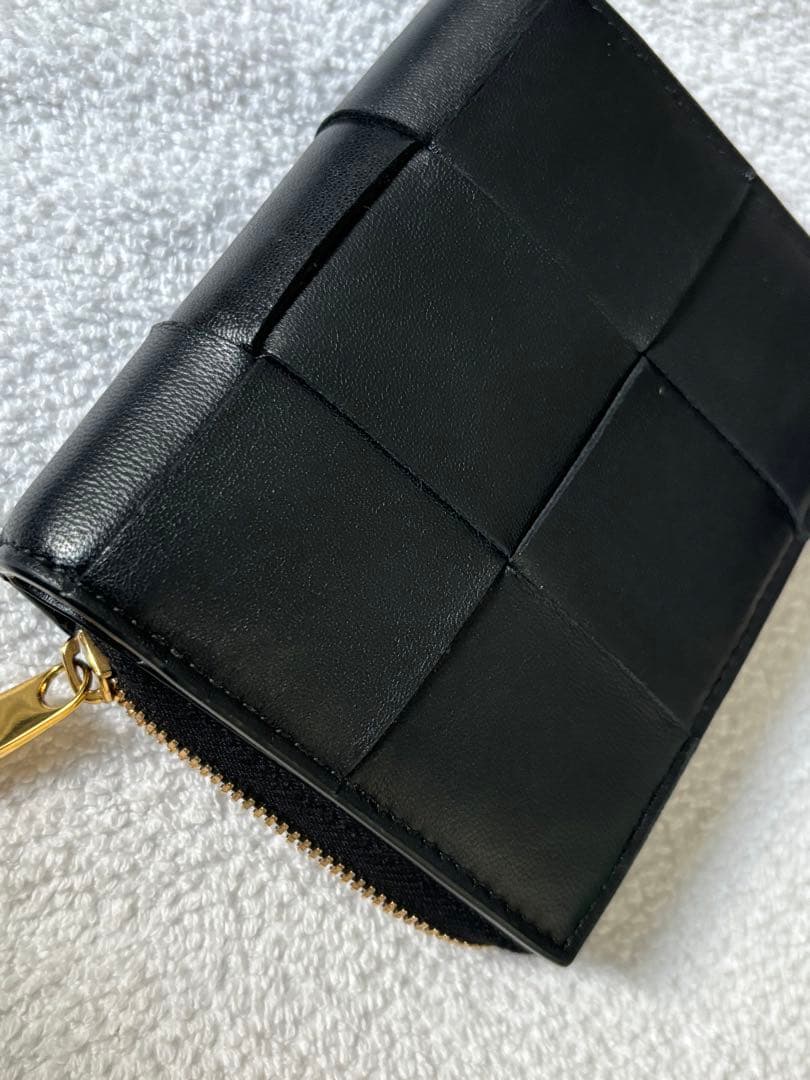 小物 BOTTEGA VENETA