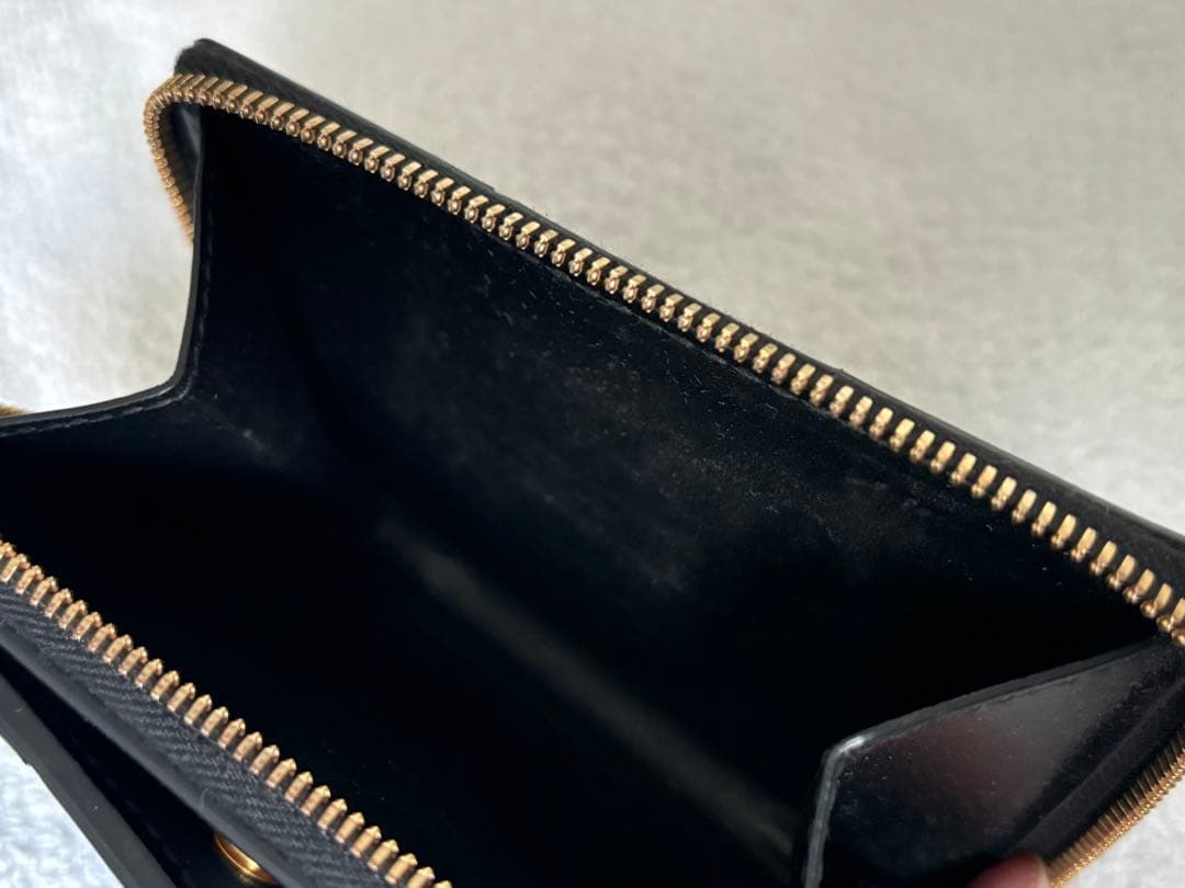 小物 BOTTEGA VENETA