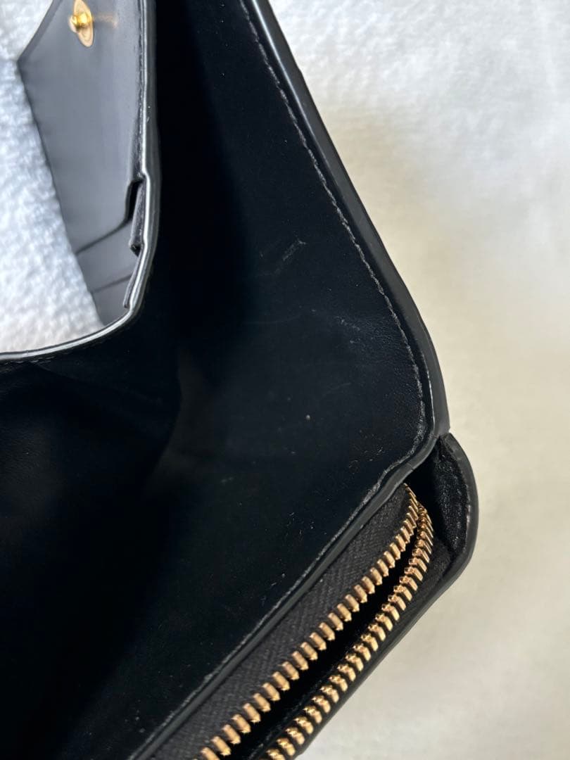 小物 BOTTEGA VENETA