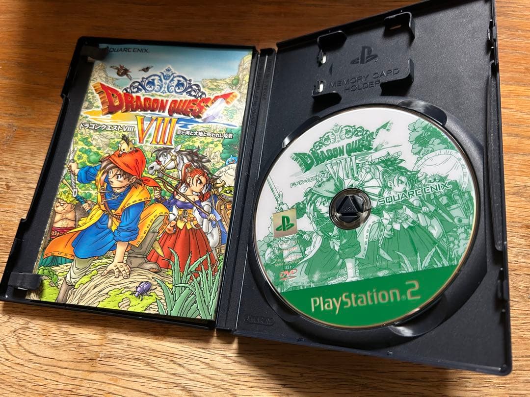 PlayStation 2 (SCPH-30000) 本体 + ゲームソフト
