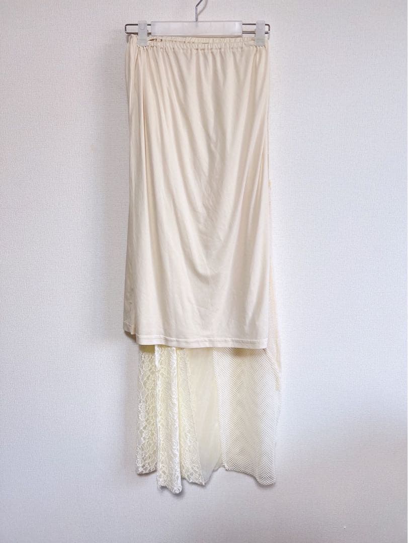 ロール