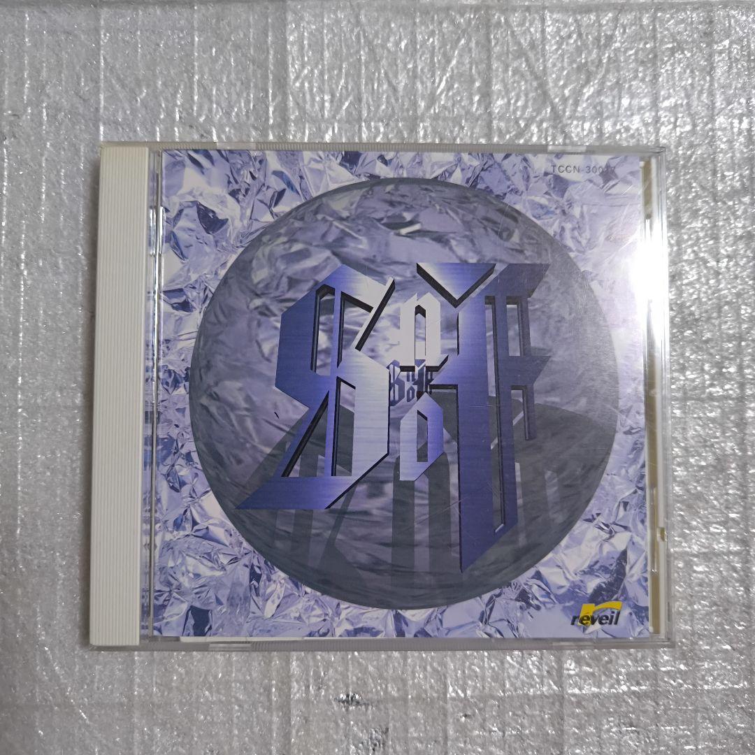 邦楽 SISTER'S NO FUTURE MAX