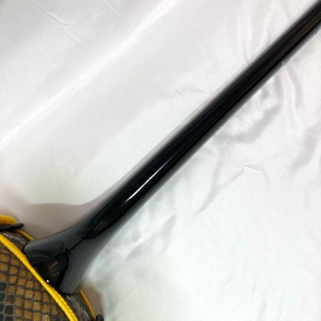 【美品】三線 沖縄 教本 付属品 初心者 人工皮 蛇革 蛇皮 和楽器