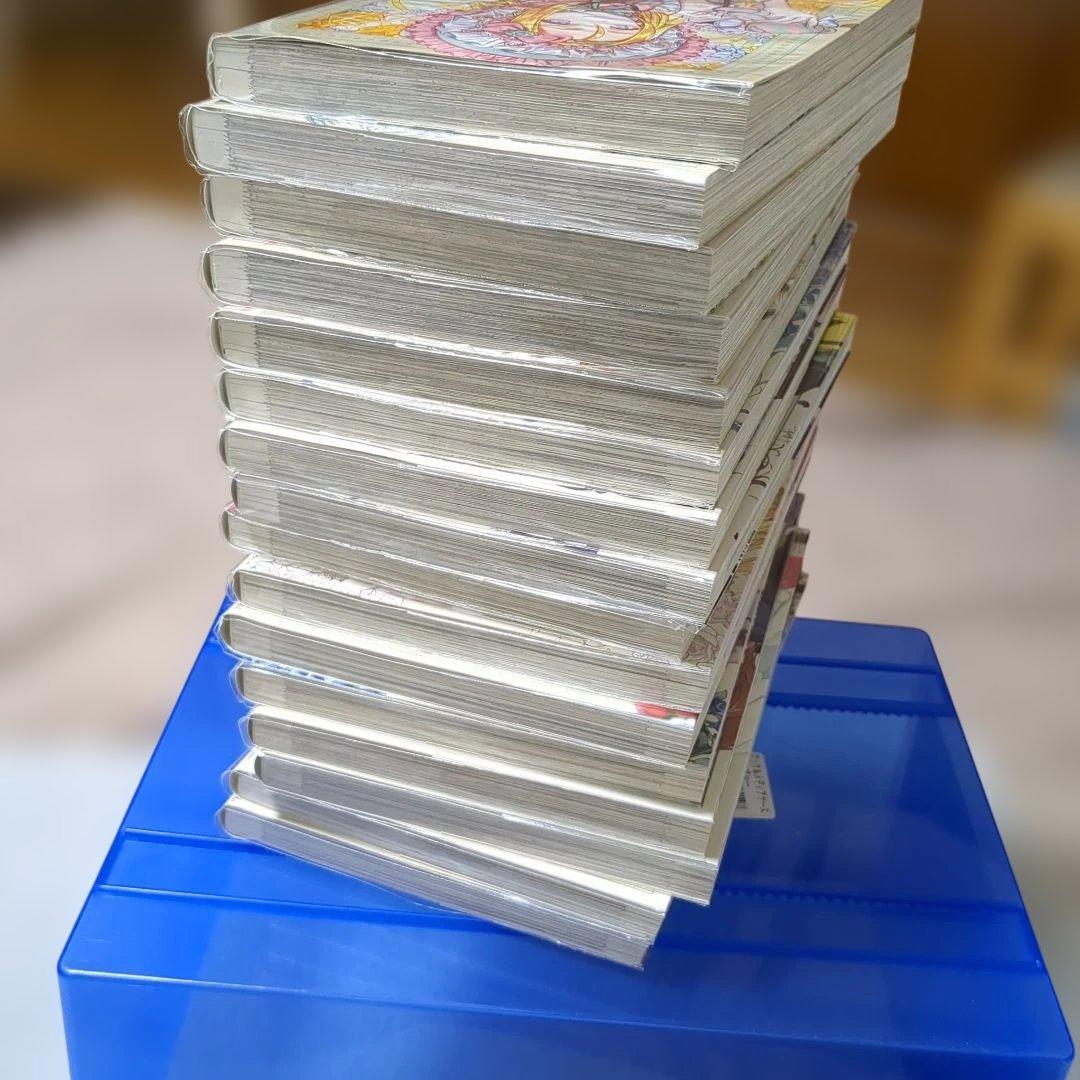 外科医エリーゼ 全巻(1〜14)＋外伝上下巻セット まとめ売り