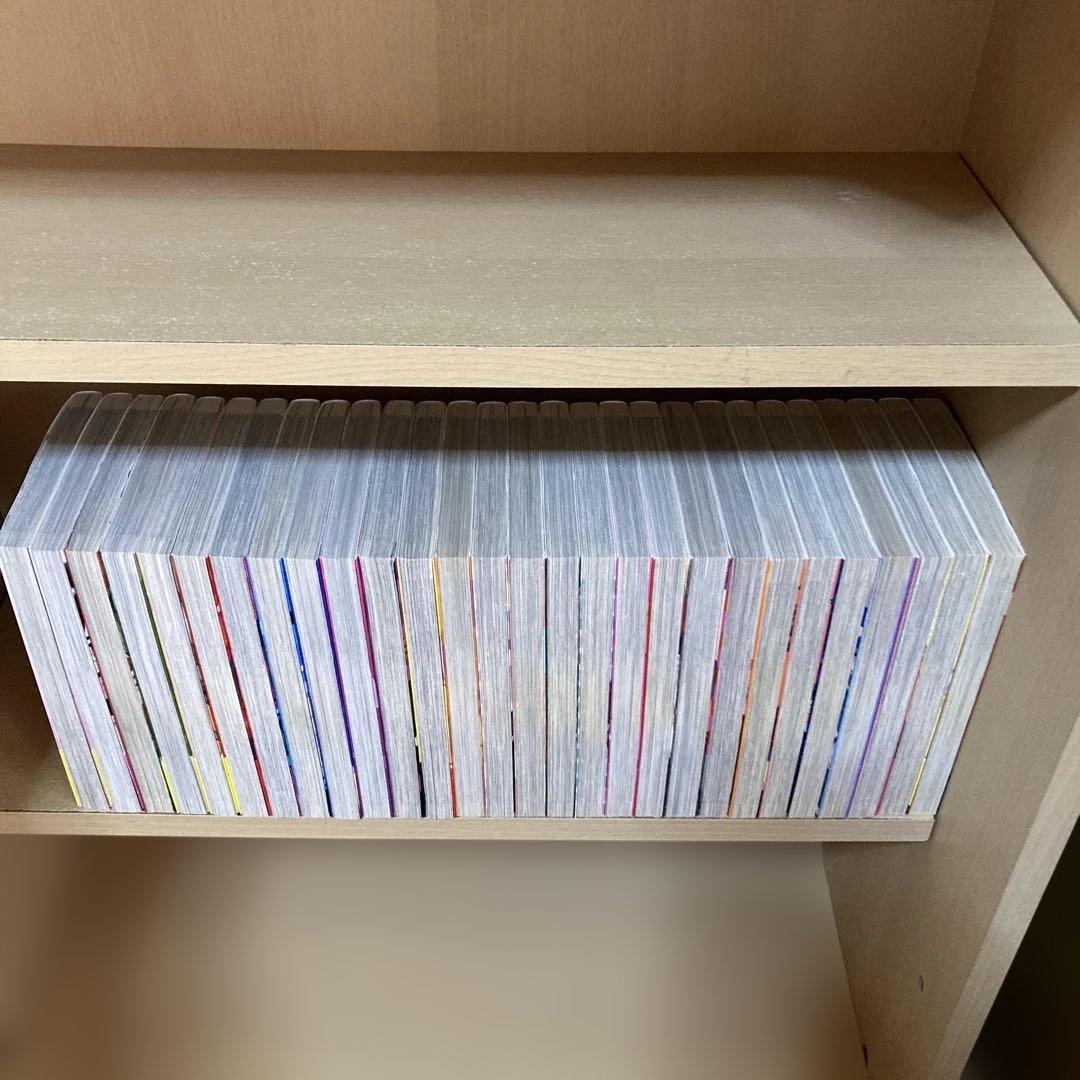 良品多数❗️送料無料❗️かぐや様は告らせたい全巻1〜28巻 赤坂アカ