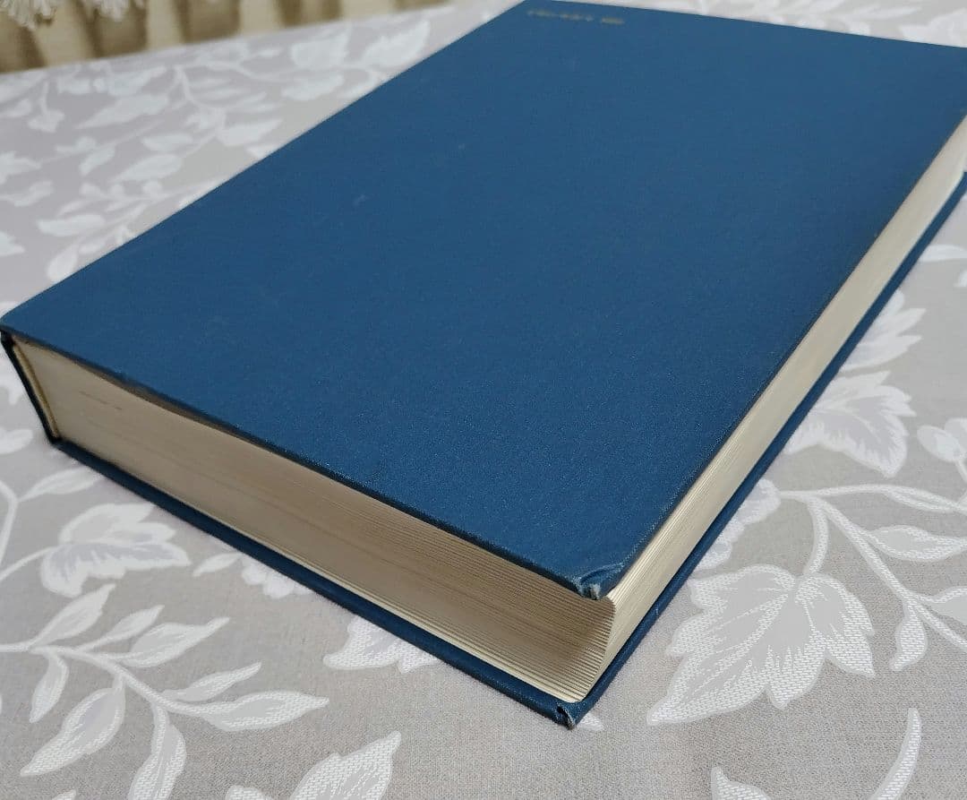 【希少医学専門書】 Atlas of Urologic Surgery