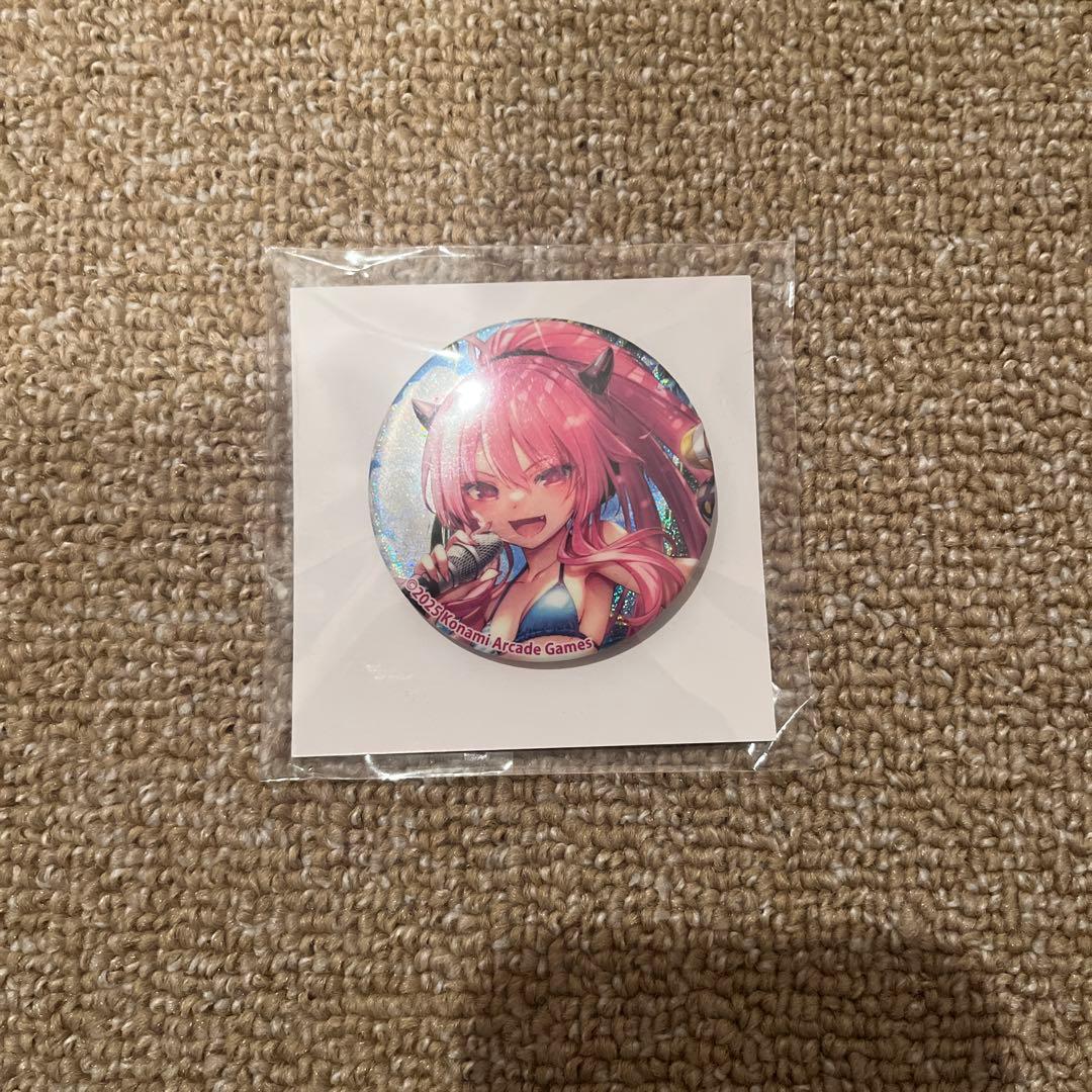 faucetwo portable edition ボルテコン SDVX