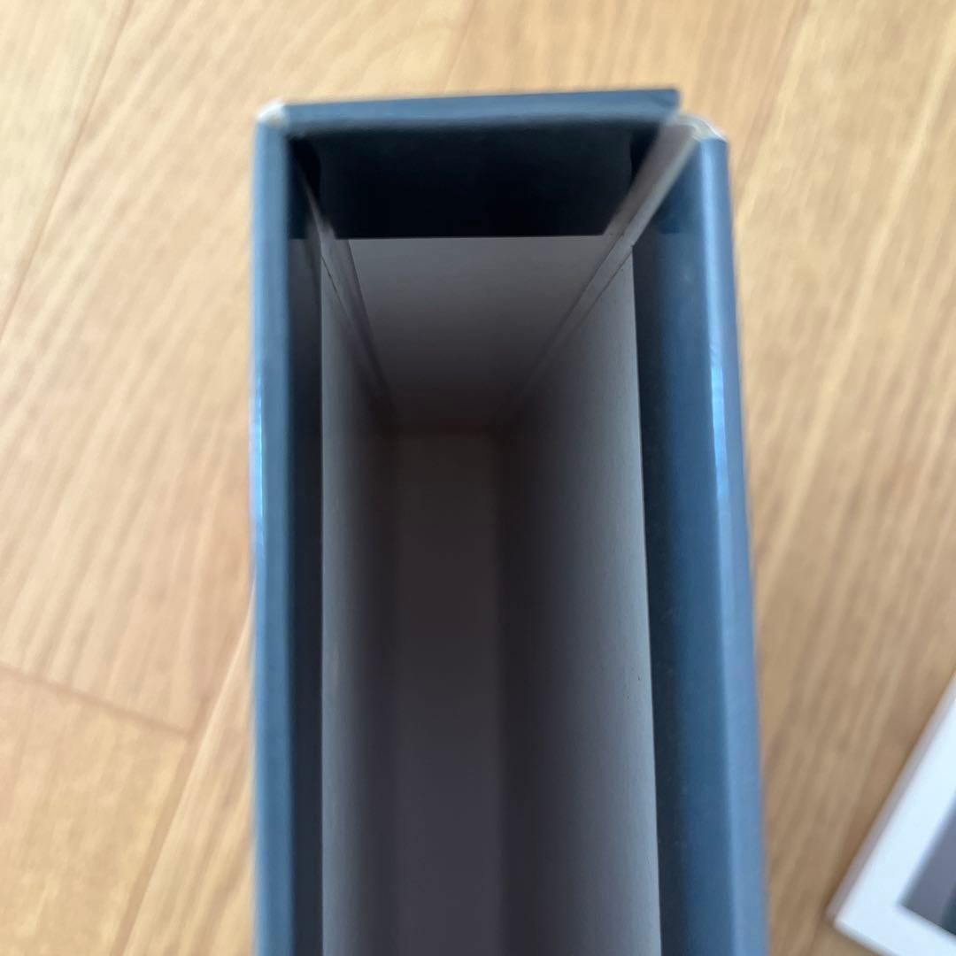 コンユ　写真集
