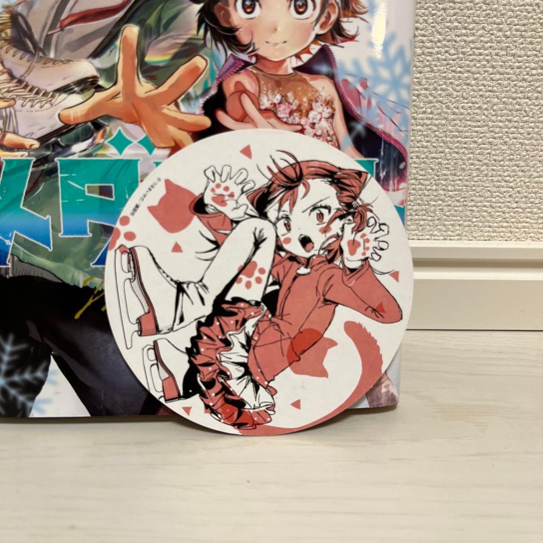 【まとめ売り】漫画　55冊　初版多数　ジャンプ　サンデー　マガジン　その他