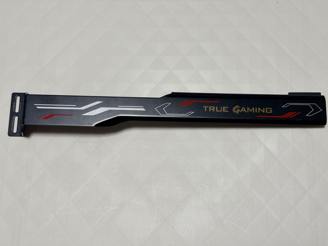 グラフィックボード・グラボ・ビデオカード MSI RTX2070SUPER GAMING X TRIO