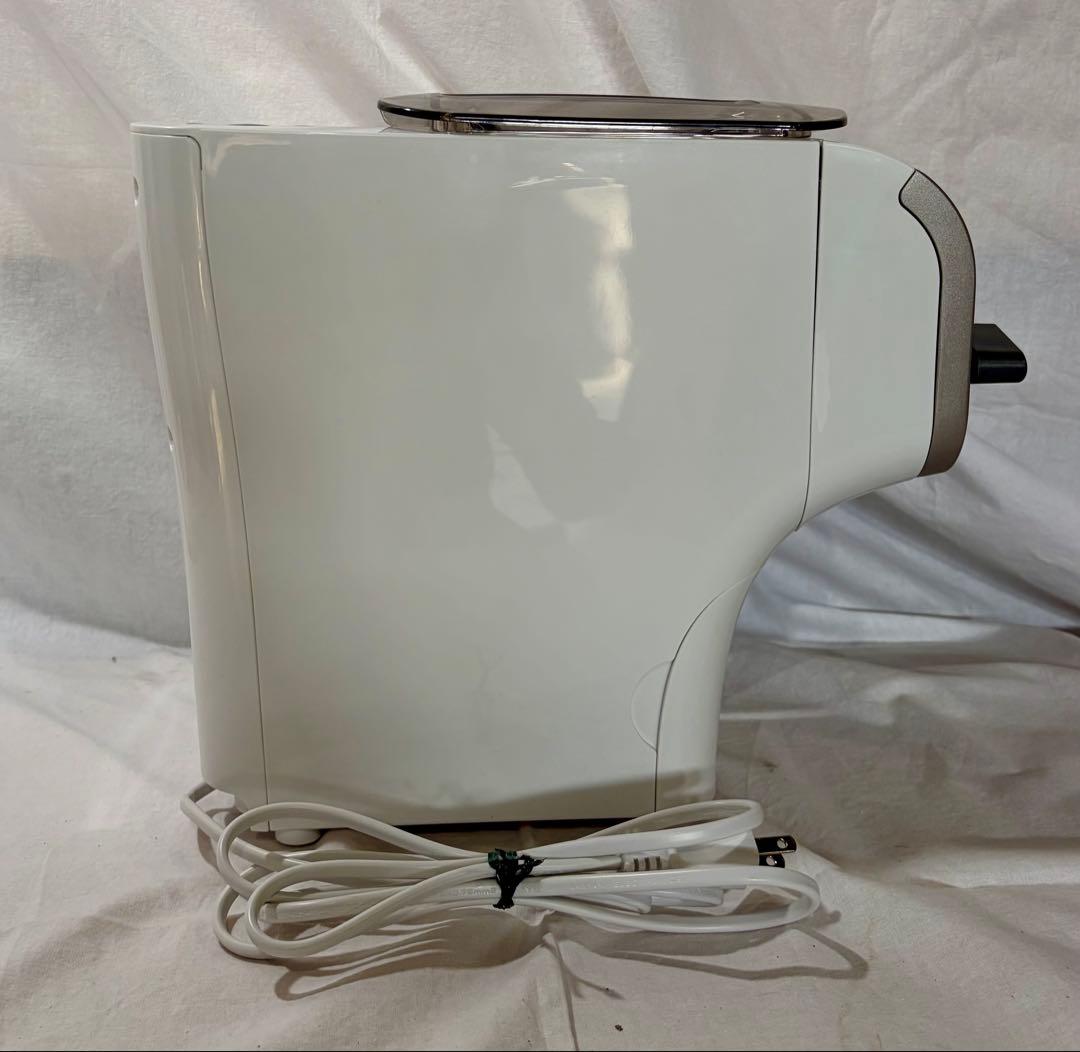③ 【中古】フィリップス ヌードルメーカー HR2365 製麺機 2014年製