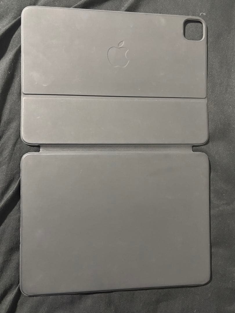 iPad Pro 11インチ 第3世代 セット